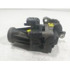 Recambio de valvula egr para ford transit courier 1.5 tdci cat referencia OEM IAM 2017409 FM5Q9D475AC 
