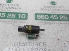Recambio de bomba limpia para volkswagen eos (1f7) 2.0 tdi excellence referencia OEM IAM 1K5955651   2