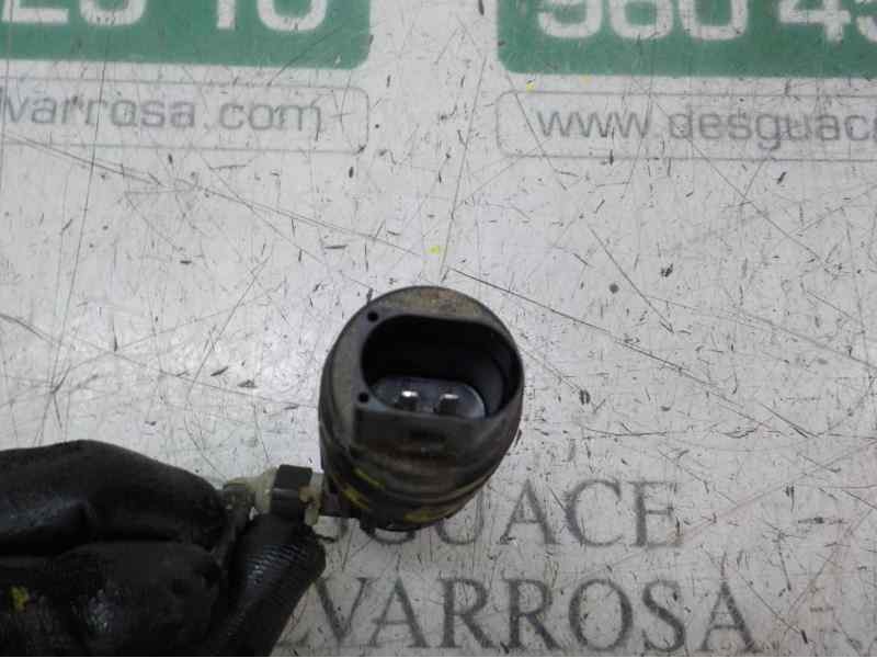 Recambio de bomba limpia para volkswagen eos (1f7) 2.0 tdi excellence referencia OEM IAM 1K5955651  