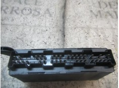 Recambio de modulo electronico para mercedes-benz clase s (w140) berlina 6.0 v12 48v cat referencia OEM IAM A1405420232 A1405420 2