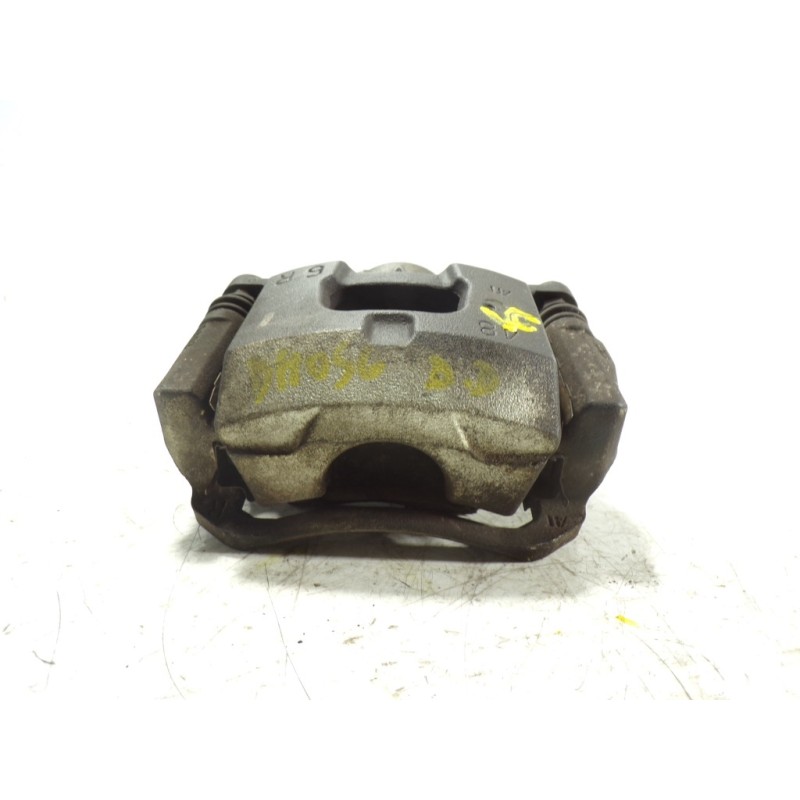 Recambio de pinza freno delantera derecha para toyota iq 1.0 cat referencia OEM IAM 4773074010  