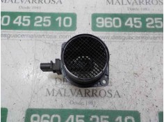 Recambio de caudalimetro para volkswagen eos (1f7) 2.0 tdi excellence referencia OEM IAM 03G906461C 03G906461D 0281002735 2