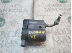 Recambio de modulo electronico para mercedes-benz clase s (w140) berlina 6.0 v12 48v cat referencia OEM IAM    2