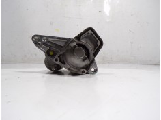 Recambio de motor arranque para renault clio iv societé referencia OEM IAM 233000557R 233000557R M000TD0372ZE 2
