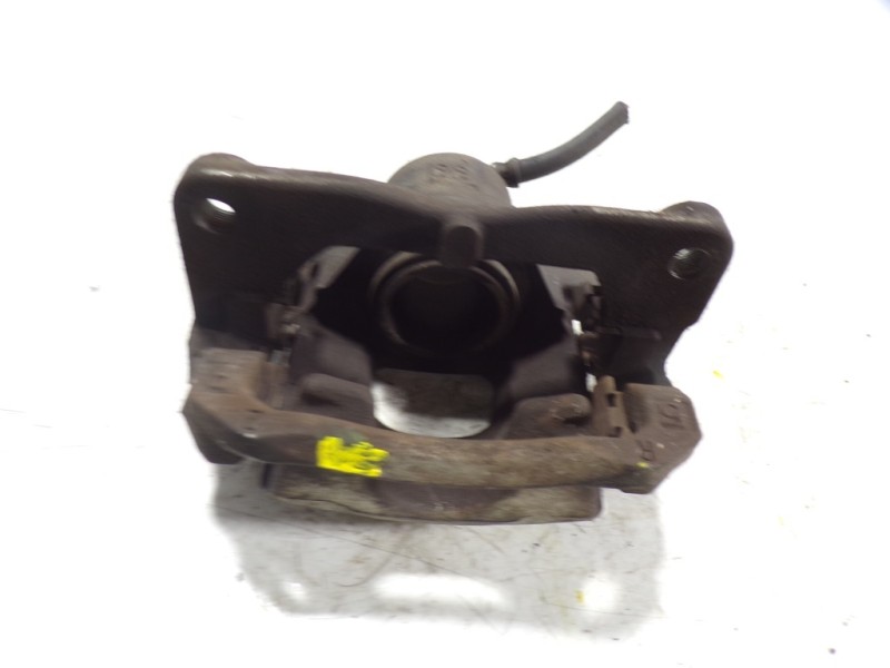 Recambio de pinza freno delantera izquierda para toyota iq 1.0 cat referencia OEM IAM 4775074010  