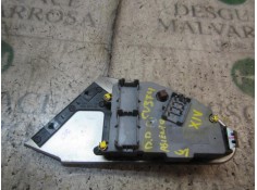 Recambio de modulo electronico para mercedes-benz clase s (w140) berlina 6.0 v12 48v cat referencia OEM IAM A1408200610 A1408200 2