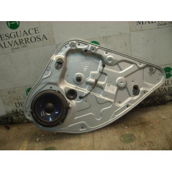 ELEVALUNAS TRASERO DERECHO 1738643 