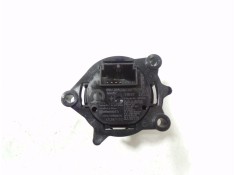 Recambio de conmutador de arranque para jeep compass ii 2.0 m-jet cat referencia OEM IAM    2