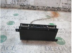 Recambio de modulo electronico para mercedes-benz clase s (w140) berlina 6.0 v12 48v cat referencia OEM IAM A1408200026 A1408200 2