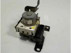 Recambio de abs para peugeot 308 1.2 12v e-thp referencia OEM IAM   