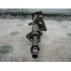 Recambio de columna direccion para mercedes-benz clase c (w202) berlina 1.8 16v cat referencia OEM IAM   