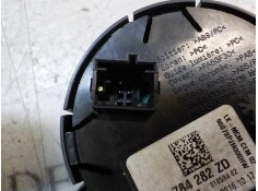 Recambio de modulo electronico para peugeot 2008 (--.2013) allure referencia OEM IAM 96784282ZD   2