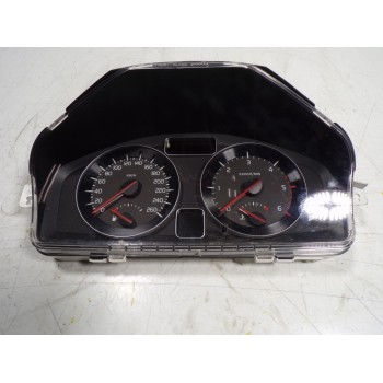 CUADRO INSTRUMENTOS 36002715 31296229 69199470T