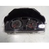 Recambio de cuadro instrumentos para volvo c30 1.6 diesel cat referencia OEM IAM 36002715 31296229 69199470T