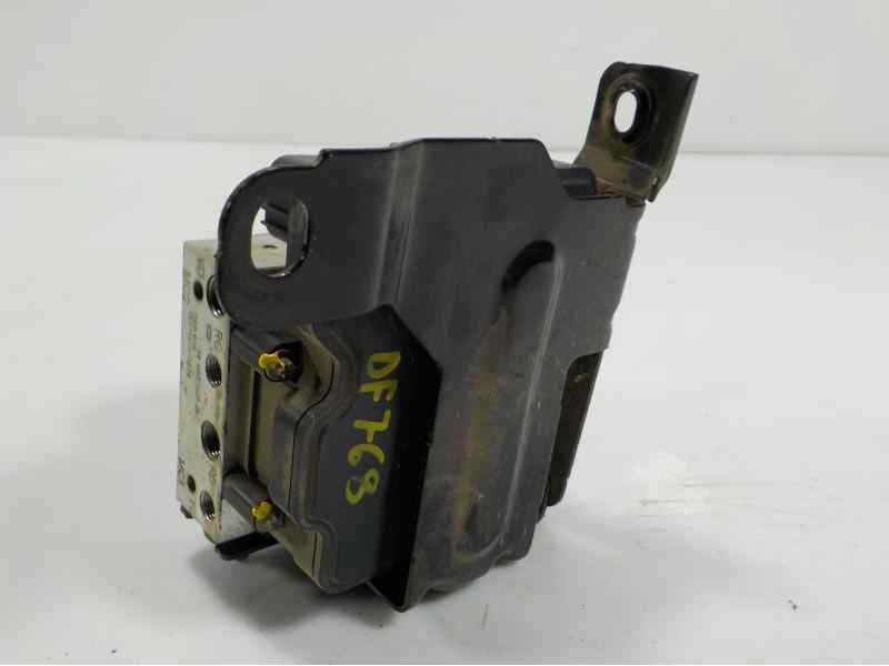 Recambio de abs para peugeot 308 1.2 12v e-thp referencia OEM IAM   