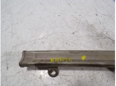 Recambio de rampa inyectora para toyota iq 1.0 cat referencia OEM IAM 2380740020   2