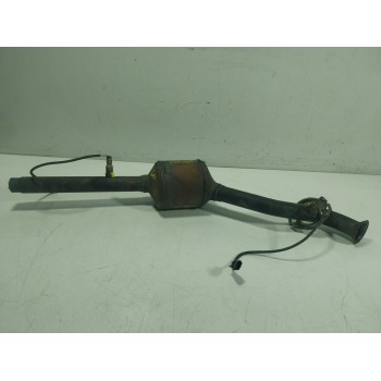 CATALIZADOR 200288788R 208026928R 