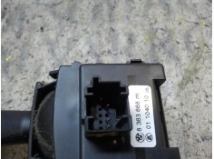 Recambio de mando intermitentes para bmw x3 (e83) 2.0 16v diesel cat referencia OEM IAM 61318363668   2