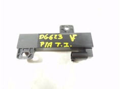 Recambio de modulo electronico para jeep compass ii 2.0 m-jet cat referencia OEM IAM    2