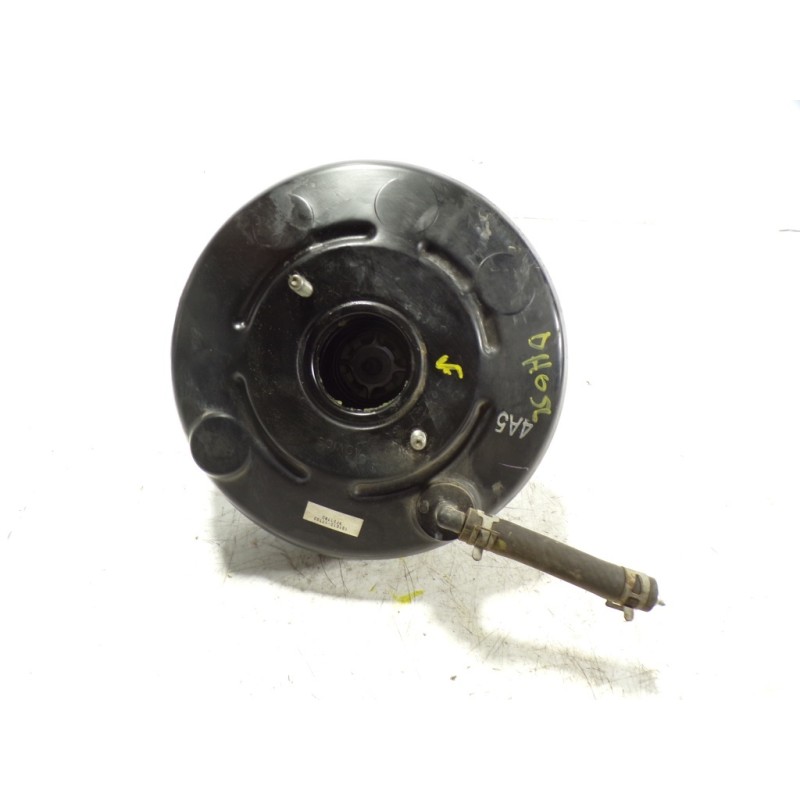 Recambio de servofreno para toyota iq 1.0 cat referencia OEM IAM 4461074030 13101017750 