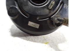 Recambio de servofreno para toyota iq 1.0 cat referencia OEM IAM 4461074030 13101017750  2