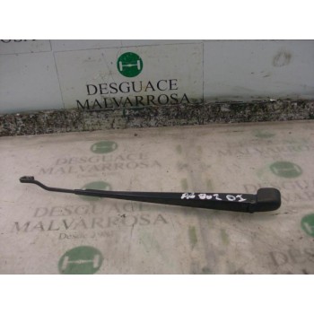 BRAZO LIMPIA DELANTERO IZQUIERDO 