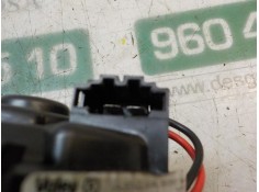 Recambio de motor calefaccion para peugeot 2008 (--.2013) allure referencia OEM IAM 1608182080   2