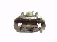Recambio de pinza freno delantera derecha para renault clio iv societé referencia OEM IAM 410014752R   2