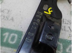 Recambio de elevalunas delantero derecho para opel astra j sports tourer 1.7 16v cdti referencia OEM IAM 13350760 966486104  2