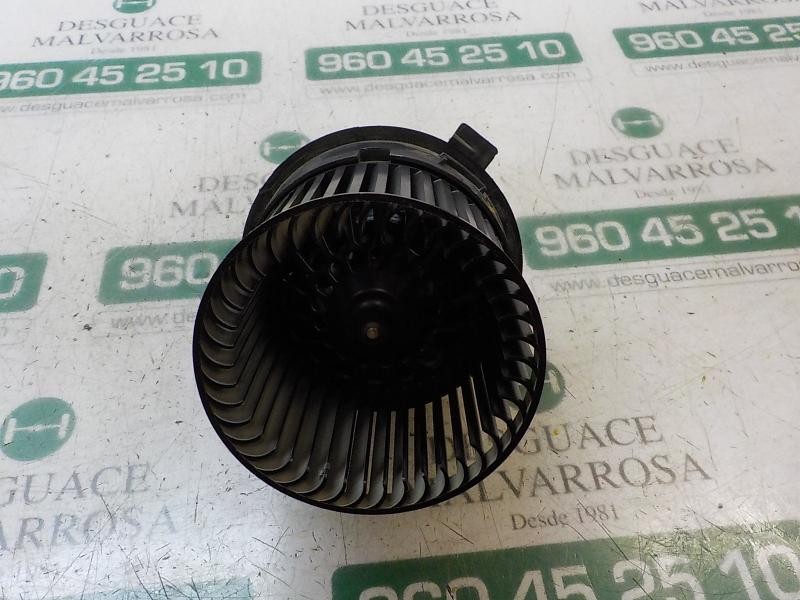 Recambio de motor calefaccion para peugeot 2008 (--.2013) allure referencia OEM IAM 1608182080  