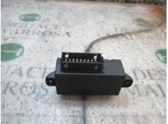 Recambio de modulo electronico para mercedes-benz clase s (w140) berlina 6.0 v12 48v cat referencia OEM IAM A1408207426 A1408207 2