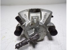 Recambio de pinza freno delantera izquierda para audi a1 sportback (gba) 1.5 16v tsi act referencia OEM IAM 2Q0615123A   2