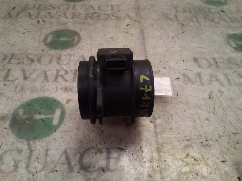 Recambio de caudalimetro para kia rio ls berlina (5-ptas.) referencia OEM IAM   