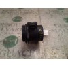 Recambio de caudalimetro para kia rio ls berlina (5-ptas.) referencia OEM IAM   