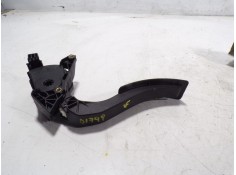 Recambio de potenciometro pedal para renault clio iv societé referencia OEM IAM 180029347R 180029347R 6PV00997807 2