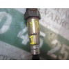 Recambio de sonda lambda para opel corsa e 1.4 referencia OEM IAM 55562206 0258010065 0258010065