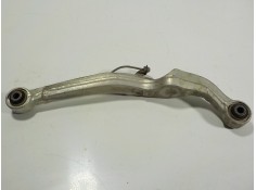 Recambio de brazo suspension superior trasero izquierdo para nissan x-trail (t32) 1.6 dci turbodiesel cat referencia OEM IAM 551 2
