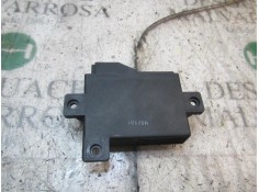 Recambio de modulo electronico para mercedes-benz clase s (w140) berlina 6.0 v12 48v cat referencia OEM IAM  1408200726  2