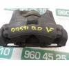 Recambio de pinza freno delantera derecha para ford mondeo ber. (ca2) ghia referencia OEM IAM 1583139  