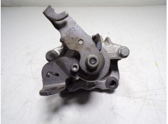 Recambio de pinza freno trasera derecha para audi a1 sportback (gba) 1.5 16v tsi act referencia OEM IAM 2Q0615424C   2