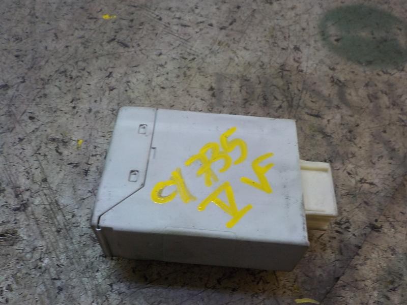 Recambio de modulo electronico para bmw x3 (e83) 2.0 16v diesel cat referencia OEM IAM 32433404171 3243340417102 