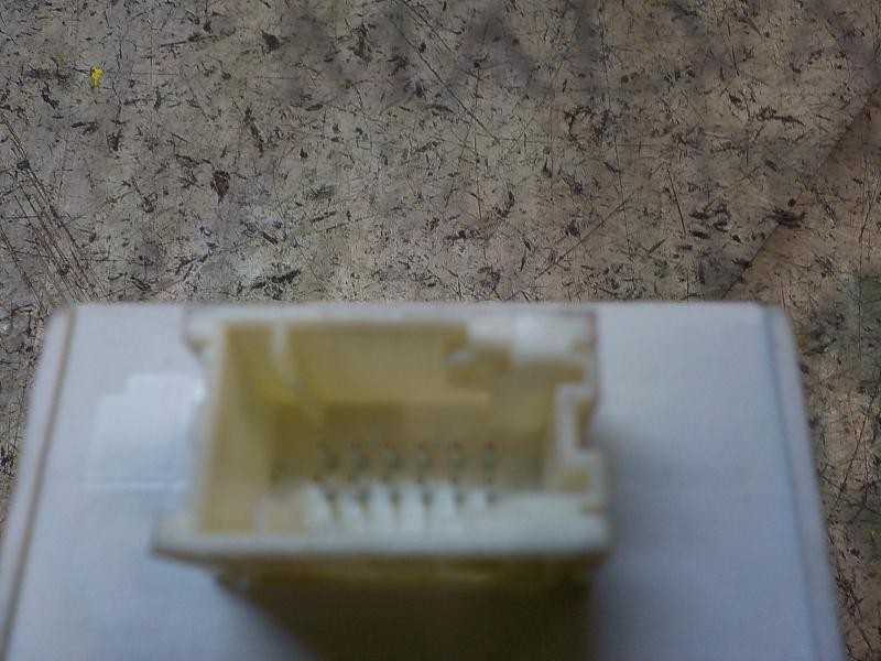 Recambio de modulo electronico para bmw x3 (e83) 2.0 16v diesel cat referencia OEM IAM 32433404171 3243340417102 