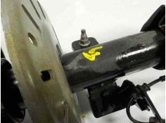 Recambio de amortiguador delantero derecho para peugeot 308 1.2 12v e-thp referencia OEM IAM    2