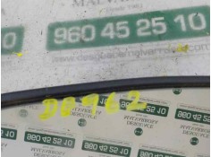 Recambio de espejo interior para opel astra j sports tourer 1.7 16v cdti referencia OEM IAM 13369365   2