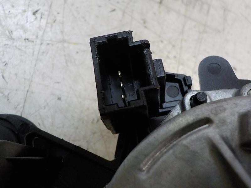 Recambio de motor limpia trasero para peugeot 2008 (--.2013) allure referencia OEM IAM 9678423580  