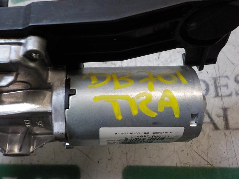 Recambio de motor limpia trasero para peugeot 2008 (--.2013) allure referencia OEM IAM 9678423580  