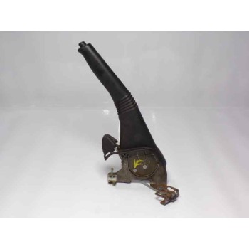 PALANCA FRENO DE MANO 360106743R 