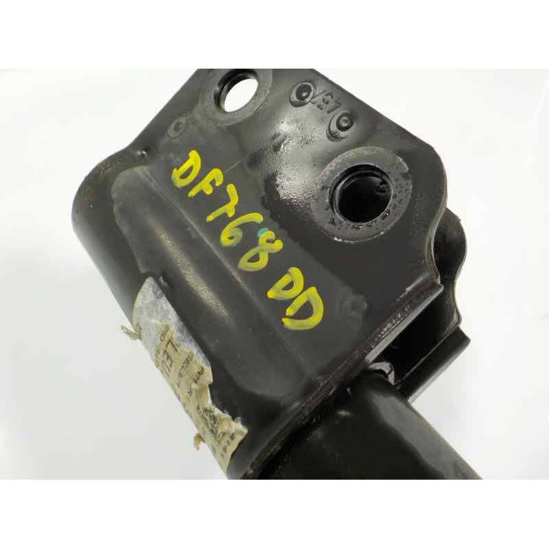 Recambio de amortiguador delantero derecho para peugeot 308 1.2 12v e-thp referencia OEM IAM   