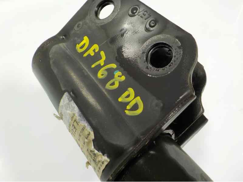 Recambio de amortiguador delantero derecho para peugeot 308 1.2 12v e-thp referencia OEM IAM   