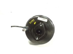 Recambio de servofreno para renault clio iv societé referencia OEM IAM 472102859R 472104788R  2